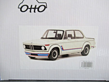 Modellautos 1:12 Ottomobile