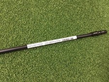 Taylormade Driver Schaft