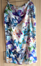 Seidentuch von CODELLO