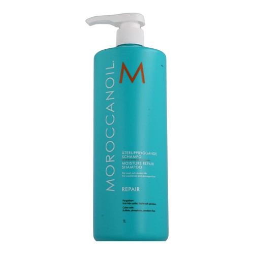Moroccanoil repair moisture - moroccanoil,
