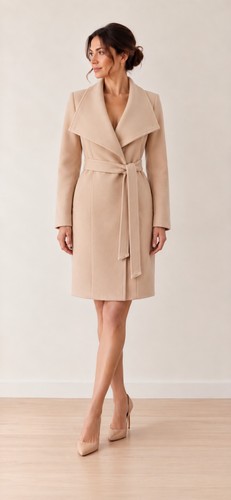 Klassisch eleganter ted baker - ted,