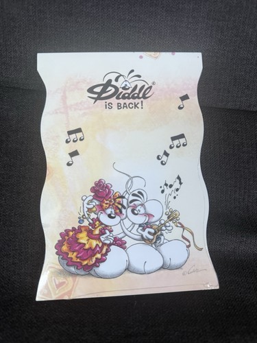 Diddl back musik noten - musik,