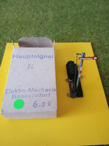 Elektro mechanik kesselsdorf - elektro,