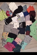 Großes Kleiderpaket Frauen