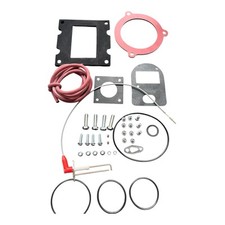 Remeha Wartungssatz S100637 Gas 210 Eco Pro V3