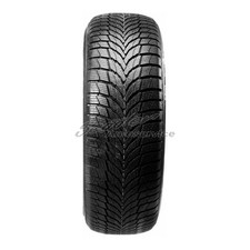 Nexen Winterreifen 255/65 R16
