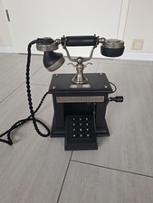 Historisches Adler Post