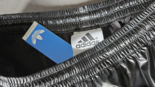 Adidas shorts glanz sprinter - adidas,