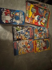 Lustiges Taschenbuch LTB