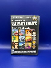 Grand Theft Auto Vice City