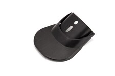 Fahrrad Schmutz Fänger