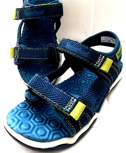 Timberland kinder jungen - kinder,