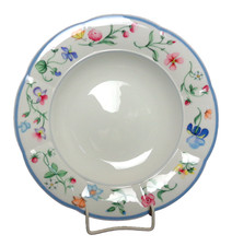 Suppenteller Villeroy & Boch