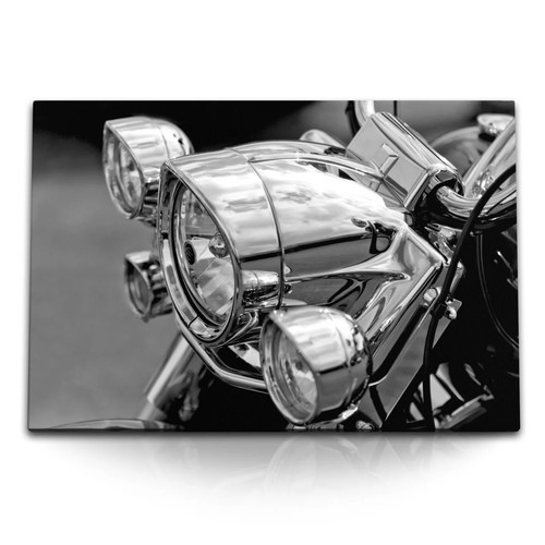 120x80cm wandbild auf leinwand - wandbild,