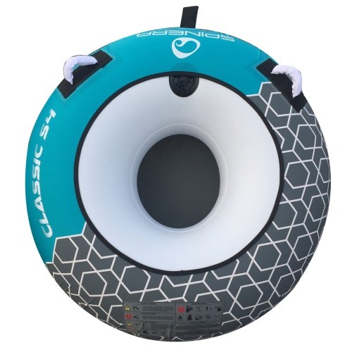 Spinera classic 1p - classic,