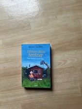 Immer diese Rentner - Frau Schick macht blau von Ellen Jacobi (2020, TB)