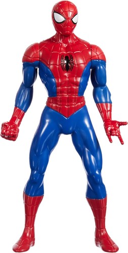 Marvel spider man spidey peter - spider-man,