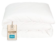 Bettwäsche Bettdecke