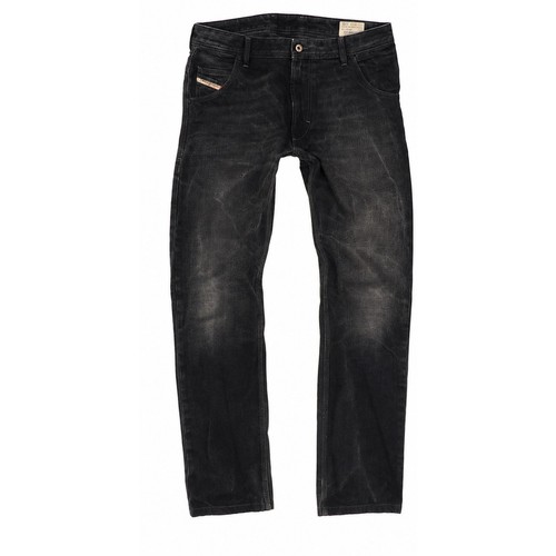 Diesel krooley sr01a - diesel, herren