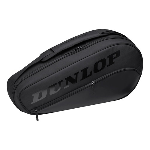 Dunlop team thermo - dunlop,