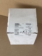 (1Box=5Pcs) Esser IQ8QUAD