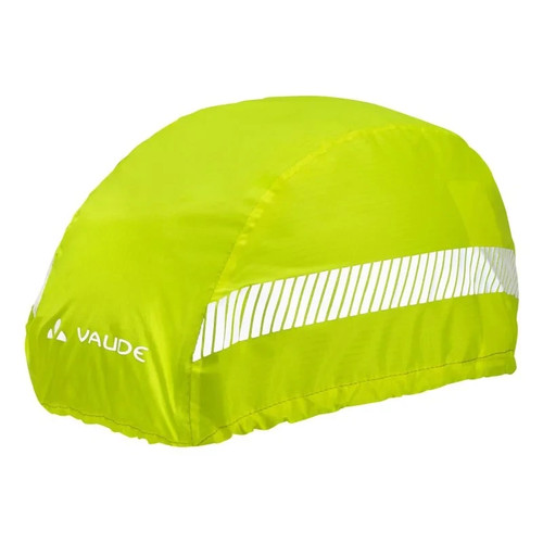 Vaude luminum helmet raincover - vaude,