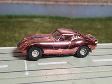 spur h0 Faller 5636,AMS