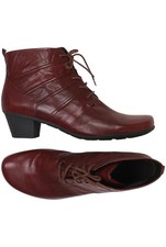 Gabor Stiefelette Damen Ankle