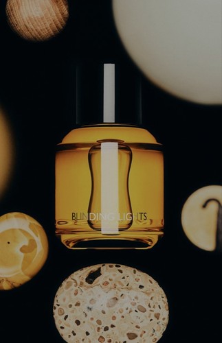 Mango urban beats - urban,