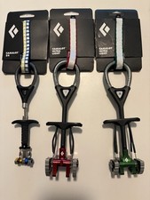 Black Diamond Camalot Ultra