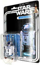 Star wars black series 6 - series,