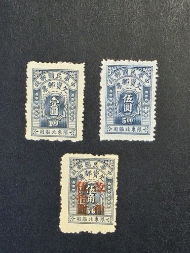 China nordostchina - ​china,
