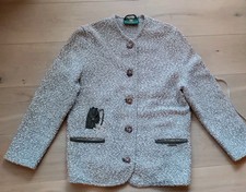 trachten janker von GIESSWEIN