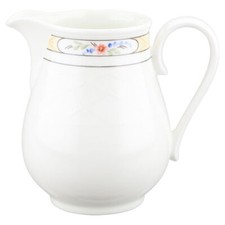 Milchkännchen Villeroy & Boch