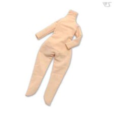 VOLKS Dollfie Dream Chimikko