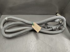 Siemens WM 14E425/43 Waschmaschine Ablaufschlauch Abwasserschlauch #44111