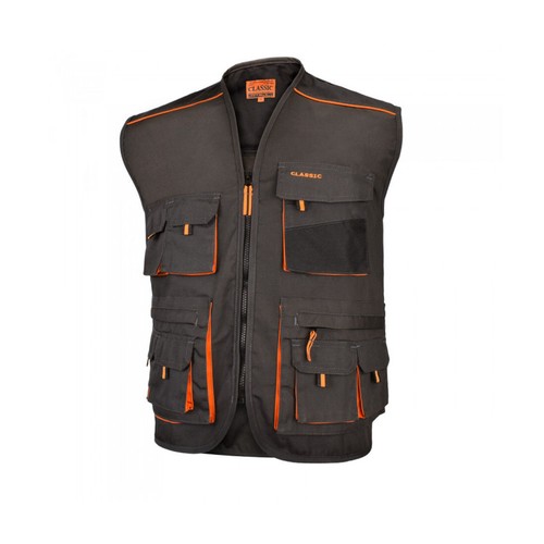 Arbeitshose arbeitsjacke - arbeitshose,