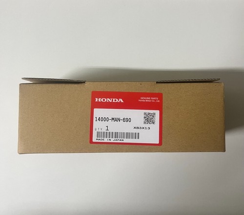 Honda nockenwellen - honda, nockenwellen-