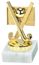 Kleiner Hockey-Pokal