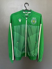 SPORT LISSABON TRAINING