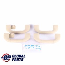 Mercedes W204 W212 Halte Griff