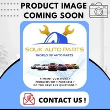 Intake & Exhaust Valve Kit