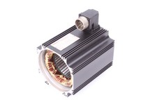 MAC093A-0-PS-3-C/130-A-0