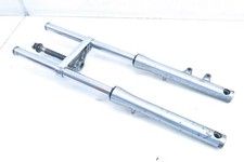 SUZUKI VS 750 800 INTRUDER VP51A  Gabel Stossdämpfer vorne Gabelholme