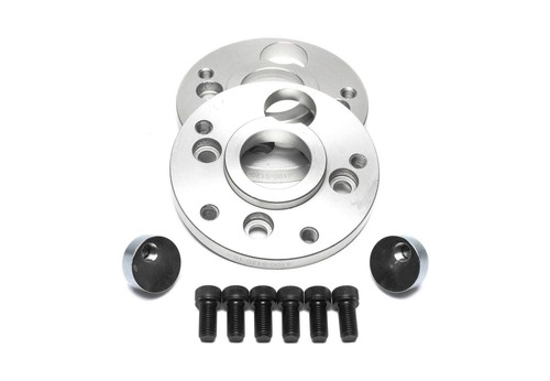 Lochkreis adapter 15mm - lochkreis-adapter,