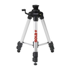 Aluminium Kompaktbaustativ