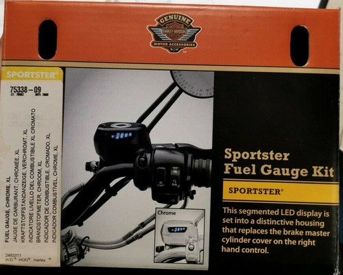 Harley davidson sportster - harley-davidson,