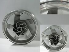 Vorderrad Felge Rad vorne Kawasaki VN 1500 Classic Tourer, VNT50G, 98-99