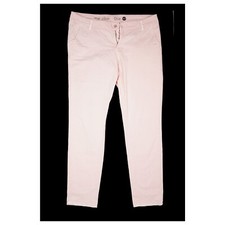 s.Oliver Smart Chino Damen