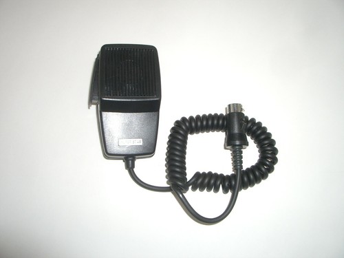 Workman 507 pin - dm-507-5r, 5